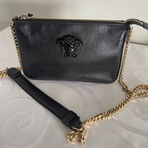 Versace Crossbody Bag